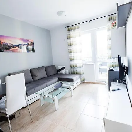 Lifestyle 6 Slantschew brjag