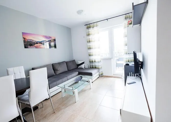 Lifestyle 6 阳光海滩